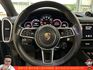 PORSCHE CAYENNE COUPE 2021年2 黑 #3194 9975  第10張縮圖