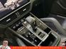 PORSCHE CAYENNE COUPE 2021年2 黑 #3194 9975  第11張縮圖