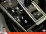 PORSCHE CAYENNE COUPE 2021年2 黑 #3194 9975  第12張縮圖