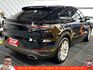 PORSCHE CAYENNE COUPE 2021年2 黑 #3194 9975  第14張縮圖