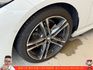 BMW 218GC 2020年 1.5 白 3179  第3張縮圖