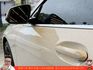 BMW 218GC 2020年 1.5 白 3179  第4張縮圖