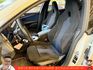 BMW 218GC 2020年 1.5 白 3179  第5張縮圖