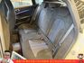 BMW 218GC 2020年 1.5 白 3179  第6張縮圖
