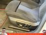 BMW 218GC 2020年 1.5 白 3179  第8張縮圖