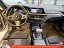 BMW 218GC 2020年 1.5 白 3179  第9張縮圖