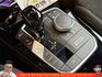 BMW 218GC 2020年 1.5 白 3179  第13張縮圖