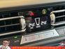 BMW 218GC 2020年 1.5 白 3179  第15張縮圖