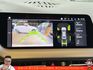 BMW 218GC 2020年 1.5 白 3179  第17張縮圖