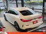 BMW 218GC 2020年 1.5 白 3179  第18張縮圖