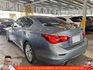 INFINITI Q50 2016年 2.0 藍 2881  第6張縮圖