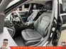 BENZ C200 2018年 1.5 黑 8368  第4張縮圖