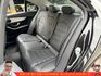 BENZ C200 2018年 1.5 黑 8368  第5張縮圖