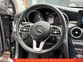 BENZ C200 2018年 1.5 黑 8368  第9張縮圖
