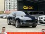 PORSCHE MACAN 2017年 2.0 深藍 1878 順  第2張縮圖