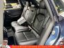 PORSCHE MACAN 2017年 2.0 深藍 1878 順  第4張縮圖