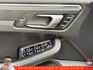 PORSCHE MACAN 2017年 2.0 深藍 1878 順  第5張縮圖