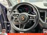 PORSCHE MACAN 2017年 2.0 深藍 1878 順  第8張縮圖