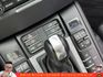 PORSCHE MACAN 2017年 2.0 深藍 1878 順  第11張縮圖