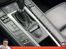 PORSCHE MACAN 2017年 2.0 深藍 1878 順  第12張縮圖