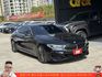 BMW 840I GC 2020年 3.0 黑 7791  第2張縮圖