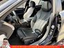 BMW 840I GC 2020年 3.0 黑 7791  第5張縮圖