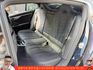 BMW 840I GC 2020年 3.0 黑 7791  第6張縮圖