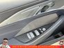 BMW 840I GC 2020年 3.0 黑 7791  第7張縮圖