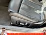 BMW 840I GC 2020年 3.0 黑 7791  第8張縮圖