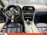 BMW 840I GC 2020年 3.0 黑 7791  第9張縮圖