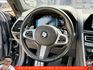 BMW 840I GC 2020年 3.0 黑 7791  第10張縮圖