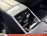 BMW 840I GC 2020年 3.0 黑 7791  第11張縮圖