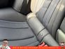 BMW 840I GC 2020年 3.0 黑 7791  第12張縮圖