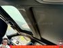 BMW 840I GC 2020年 3.0 黑 7791  第13張縮圖