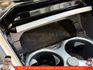 BMW 840I GC 2020年 3.0 黑 7791  第15張縮圖