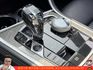 BMW 840I GC 2020年 3.0 黑 7791  第16張縮圖