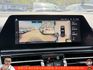 BMW 840I GC 2020年 3.0 黑 7791  第17張縮圖