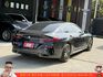BMW 840I GC 2020年 3.0 黑 7791  第19張縮圖