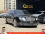 賓利 C-FLYING SPUR 2011年 6.0 黑 5588 TCBU  第2張縮圖