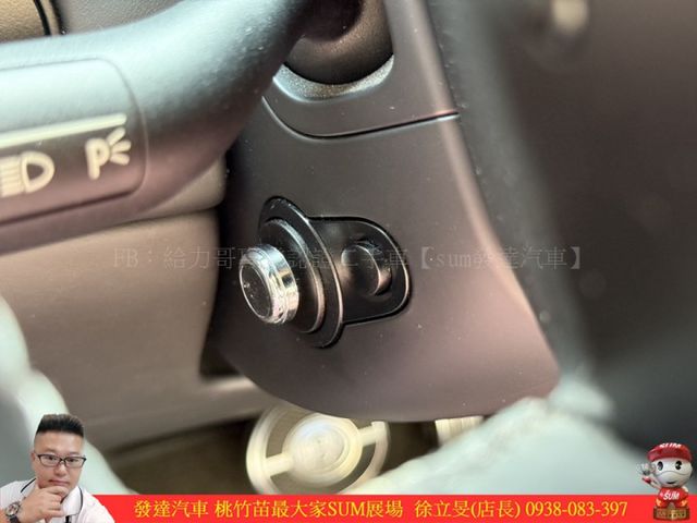 賓利 C-FLYING SPUR 2011年 6.0 黑 5588 TCBU  第15張相片