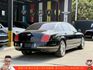 賓利 C-FLYING SPUR 2011年 6.0 黑 5588 TCBU  第18張縮圖