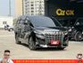 TOYOTA ALPHARD 2019年  3.5 黑 0389  第2張縮圖