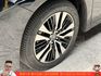 TOYOTA ALPHARD 2019年  3.5 黑 0389  第3張縮圖