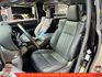 TOYOTA ALPHARD 2019年  3.5 黑 0389  第5張縮圖