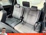 TOYOTA ALPHARD 2019年  3.5 黑 0389  第7張縮圖