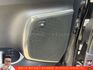 TOYOTA ALPHARD 2019年  3.5 黑 0389  第10張縮圖