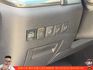 TOYOTA ALPHARD 2019年  3.5 黑 0389  第11張縮圖