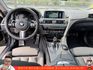 TOYOTA ALPHARD 2019年  3.5 黑 0389  第12張縮圖