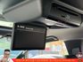 TOYOTA ALPHARD 2019年  3.5 黑 0389  第14張縮圖