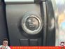 TOYOTA ALPHARD 2019年  3.5 黑 0389  第15張縮圖